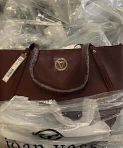 Damenhandtaschen