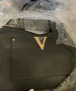 Damenhandtaschen