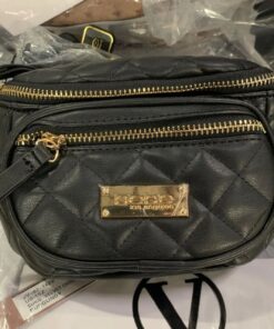 Damenhandtaschen
