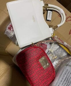 Bebe Damen Taschen