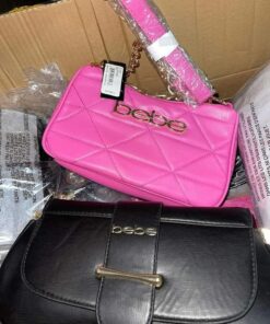 Bebe Damen Taschen