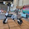 Elektroroller Scooter Kaufen​