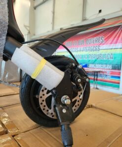 Elektroroller Scooter Kaufen​