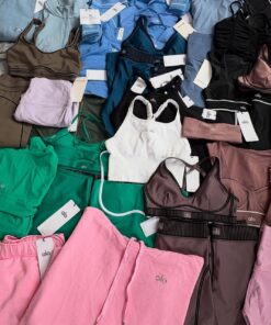 Alo Yoga Sale