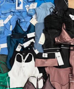 Alo Yoga Sale