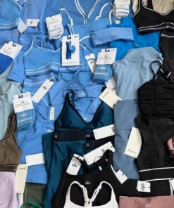 Alo Yoga Sale