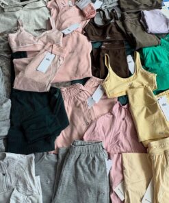 Alo Yoga Sale