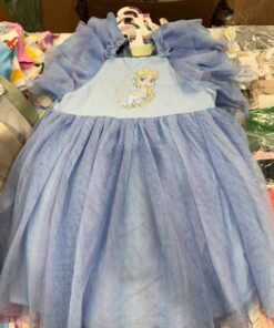 Kinderkleidung