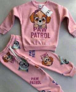 ZARA Kinderkleidung