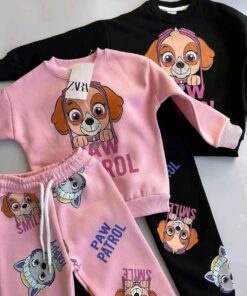 ZARA Kinderkleidung