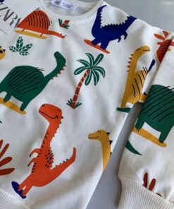 ZARA Kinderkleidung