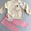 ZARA Kinderkleidung