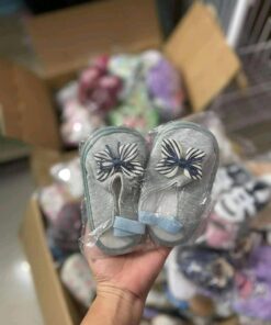 Kinderschuhe