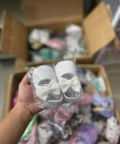 Kinderschuhe
