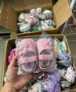 Kinderschuhe