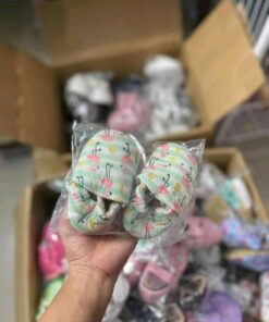 Kinderschuhe