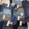 Kinderjeans