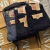 Levis Jeans