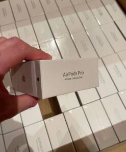 AirPods Pro 2​