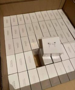 AirPods Pro 2​
