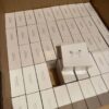AirPods Pro 2​