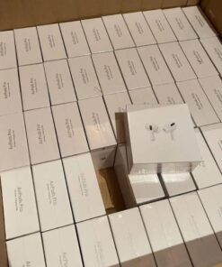 AirPods Pro 2​