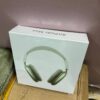 Airpods max