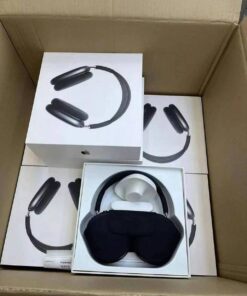 Airpod Pro Max