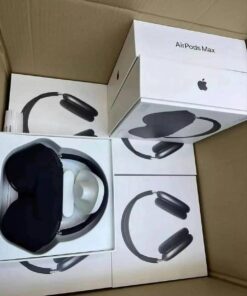 Airpod Pro Max
