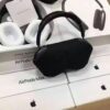Airpod Pro Max