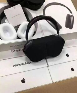 Airpod Pro Max