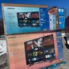 Samsung Fernseher