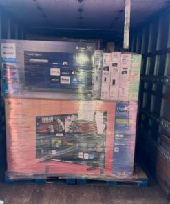 Samsung Fernseher
