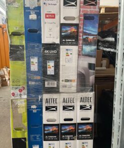 Fernseher kaufen
