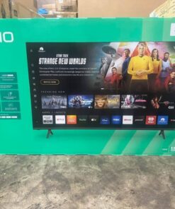 Fernseher kaufen