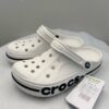 Crocs Schuhe​