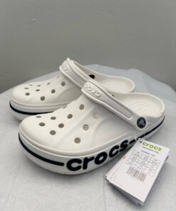 Crocs Schuhe​