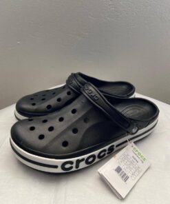 Crocs Schuhe​