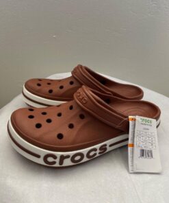 Crocs Schuhe​