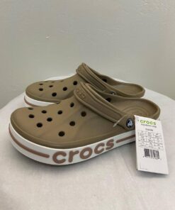 Crocs Schuhe​