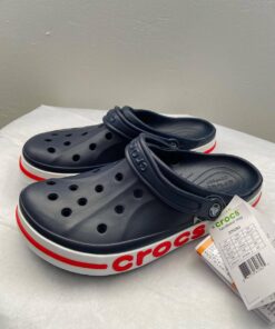 Crocs Schuhe​
