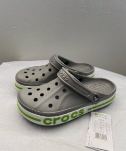 Crocs Schuhe​
