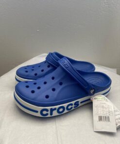 Crocs Schuhe​