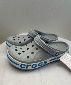 Crocs Schuhe​