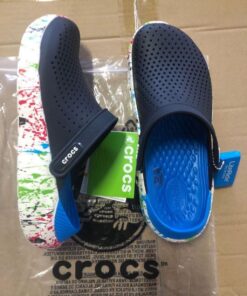 Original Crocs