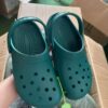 Crocs Paletten kaufen