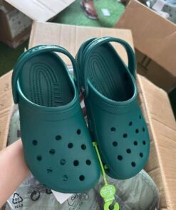 Crocs Paletten kaufen