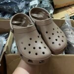 Crocs Paletten kaufen