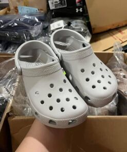 Crocs Paletten kaufen