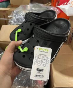 Crocs Paletten kaufen